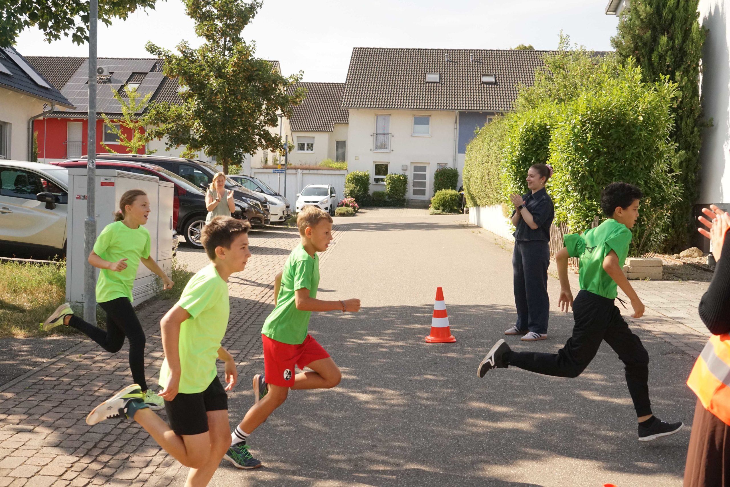 AGSLauf01