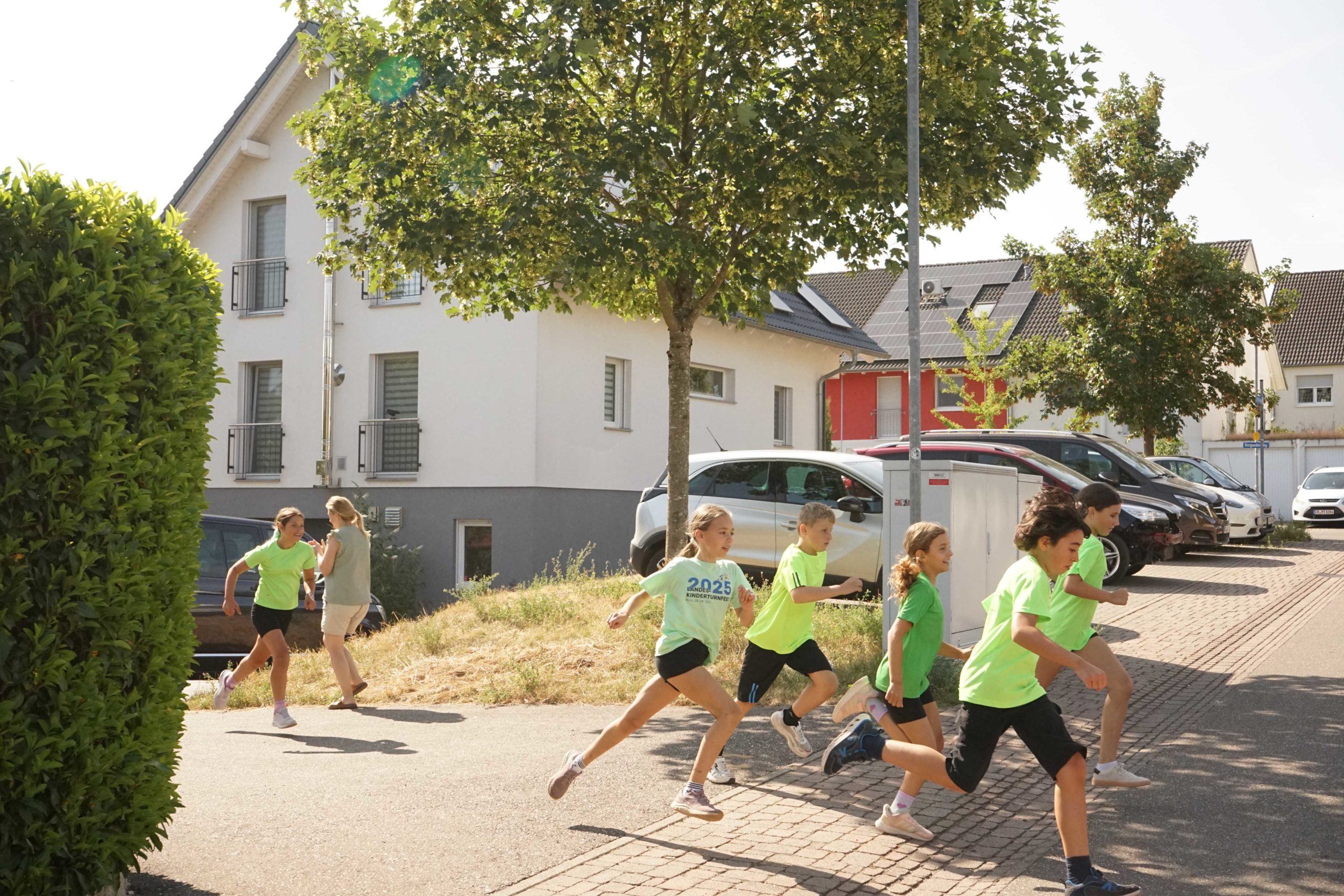 AGSLauf02