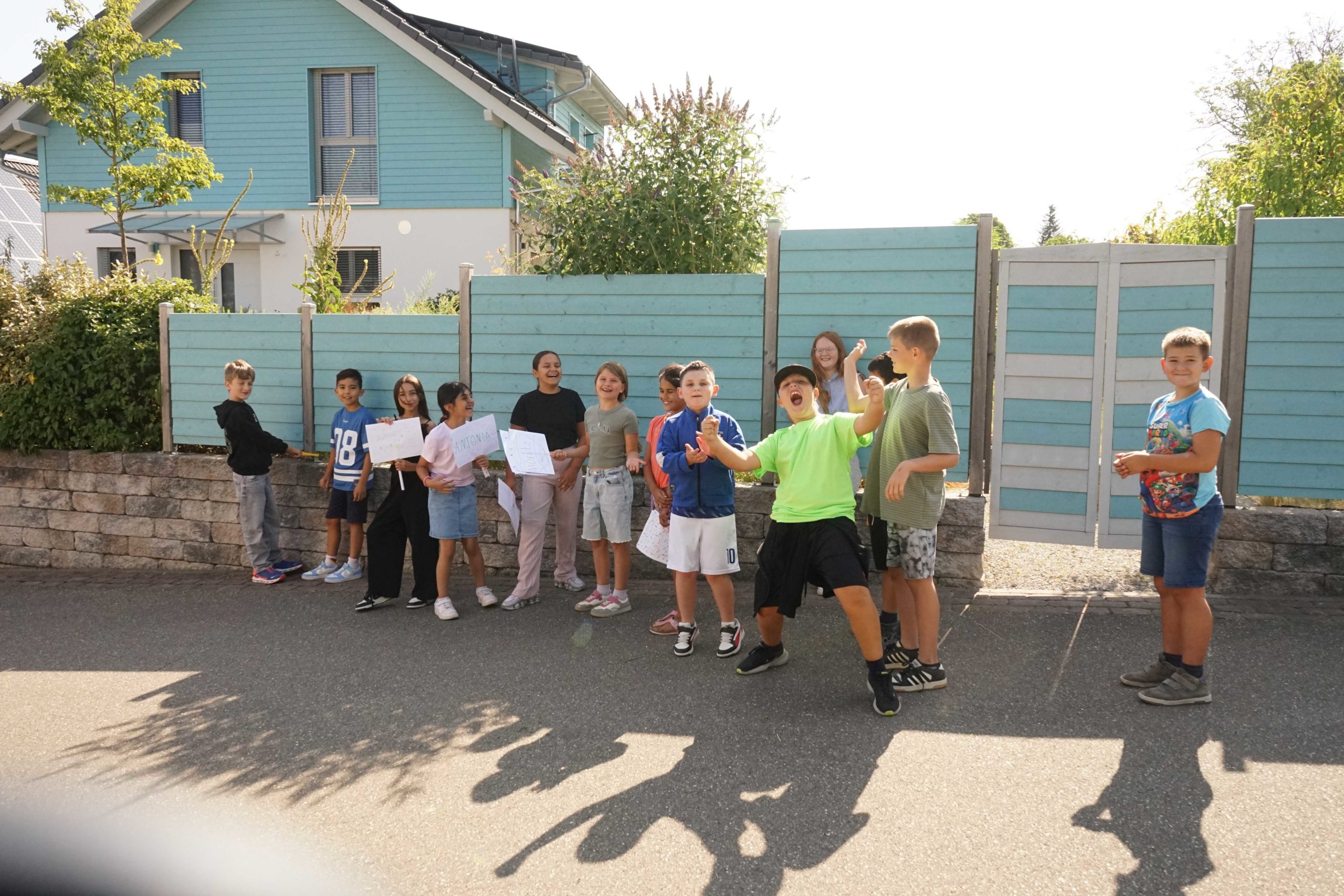 AGSLauf03