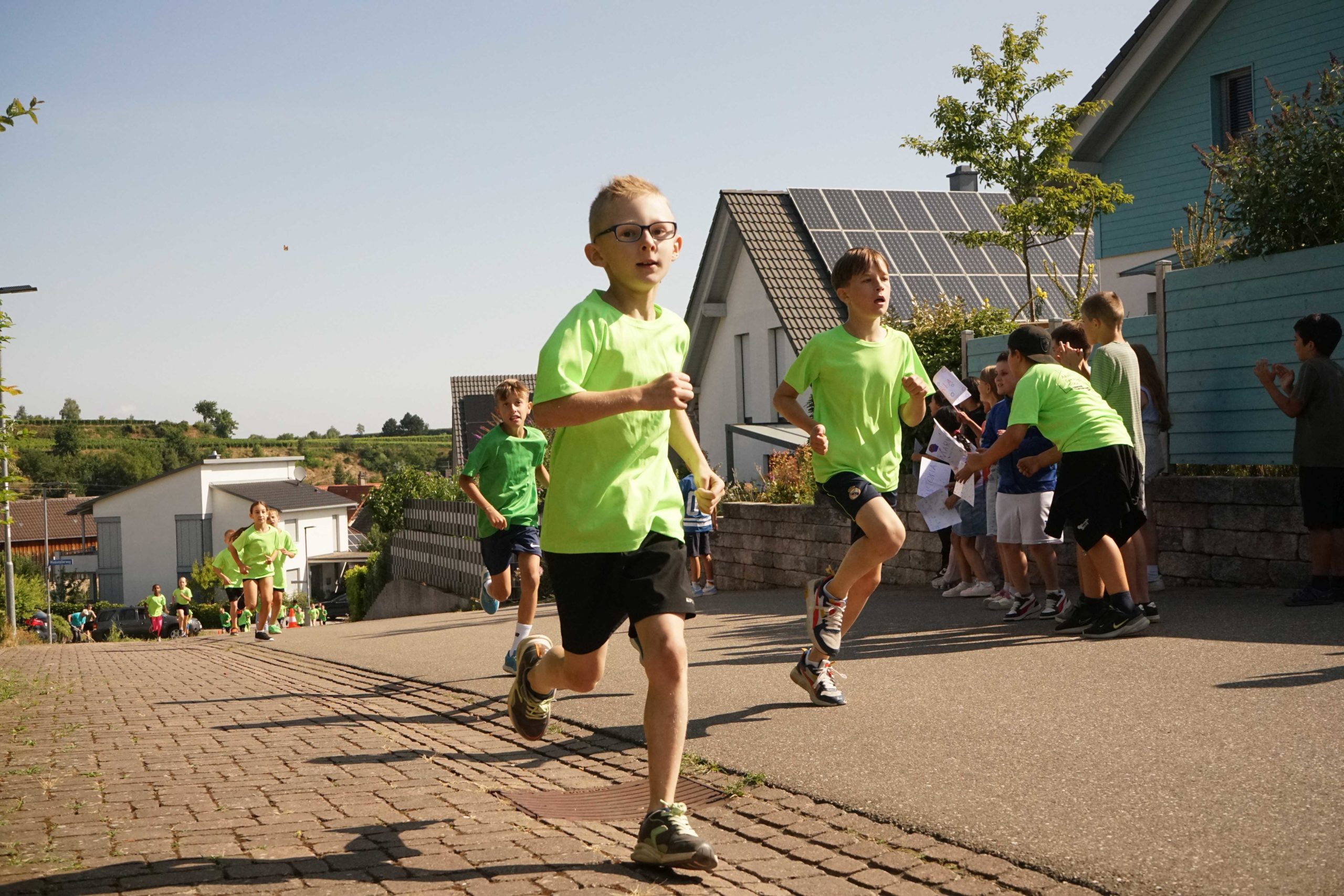 AGSLauf04
