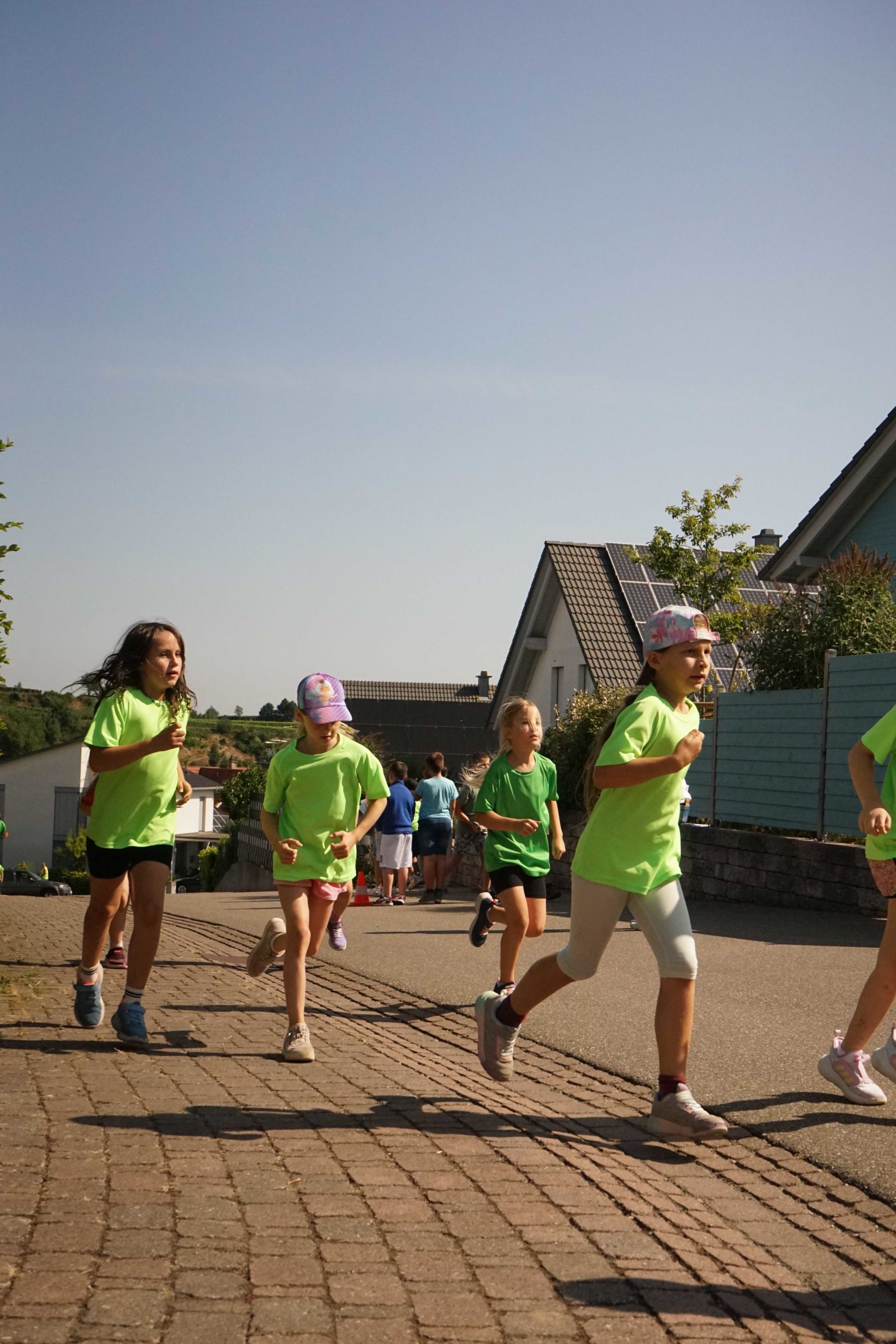 AGSLauf06