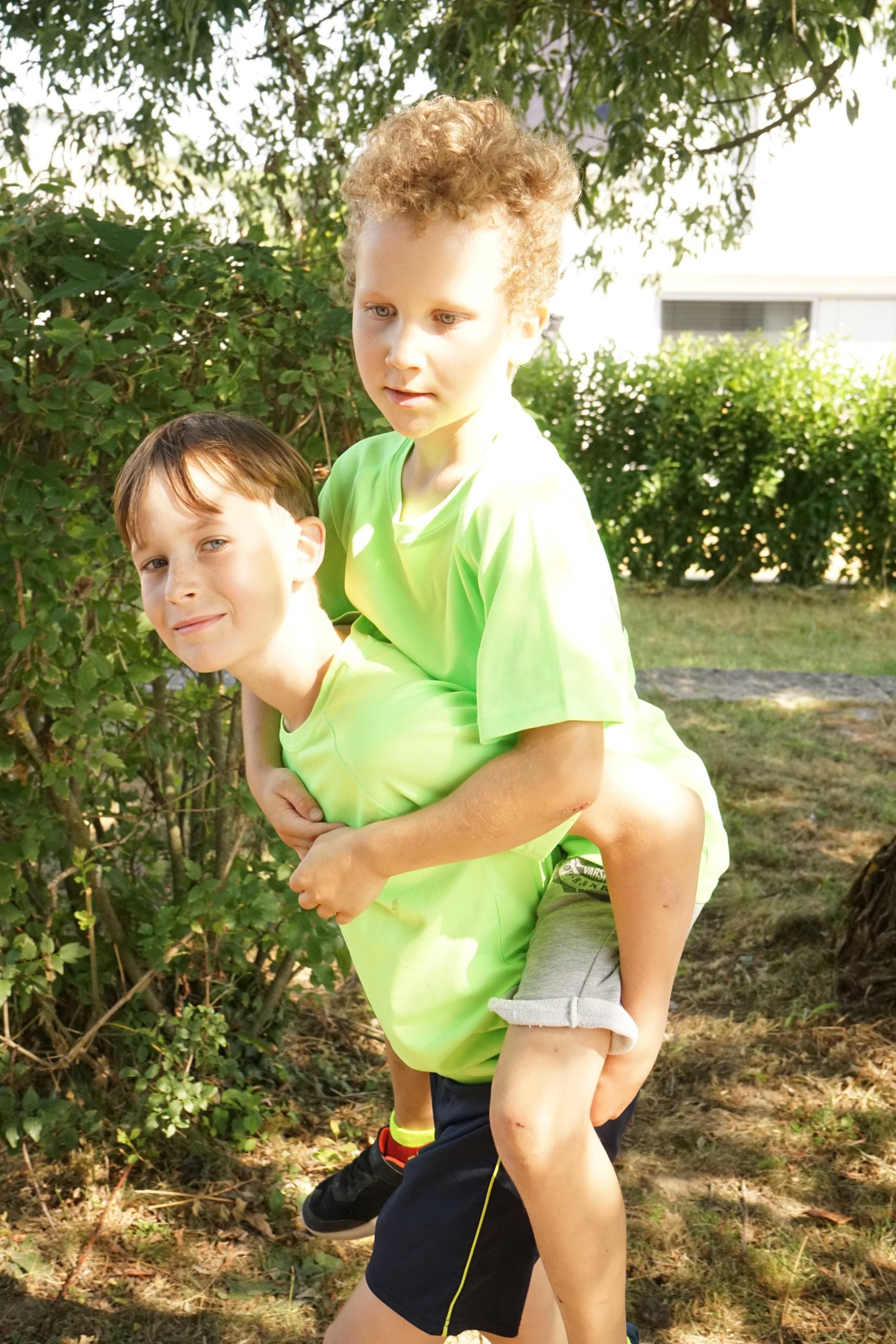 AGSLauf07