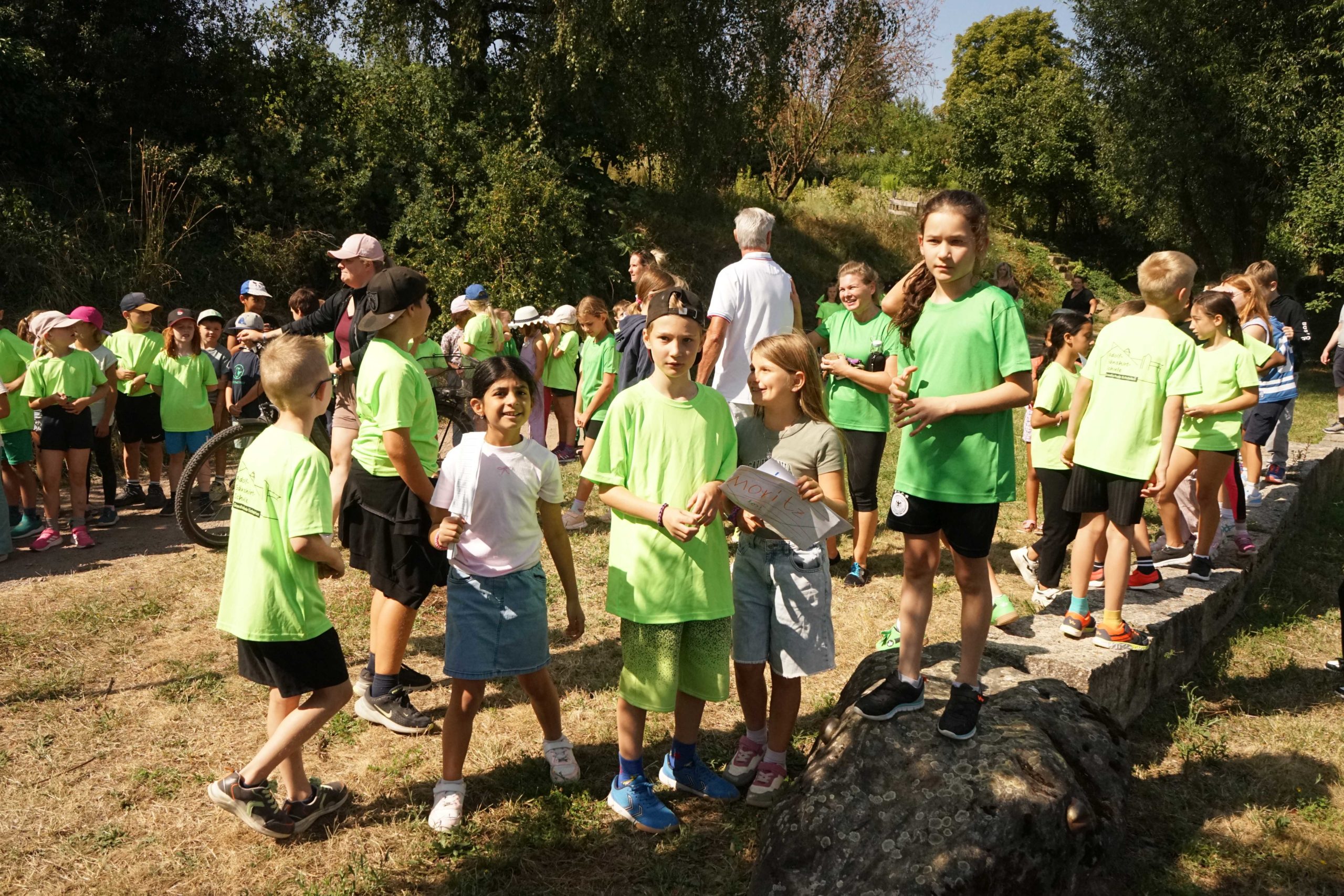AGSLauf08