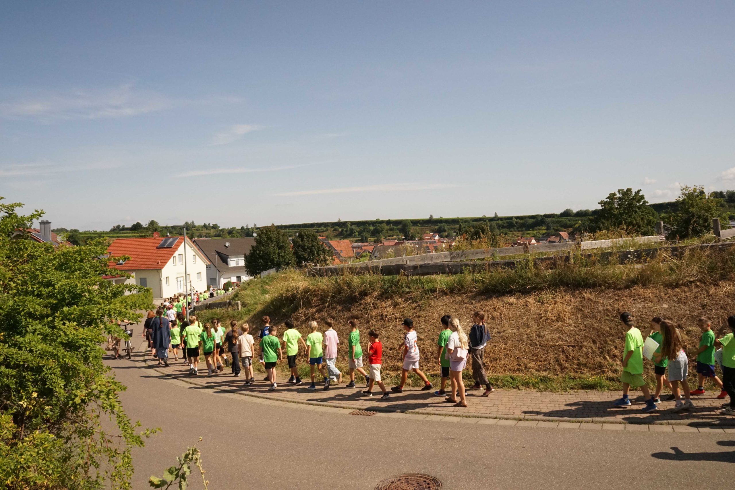 AGSLauf09