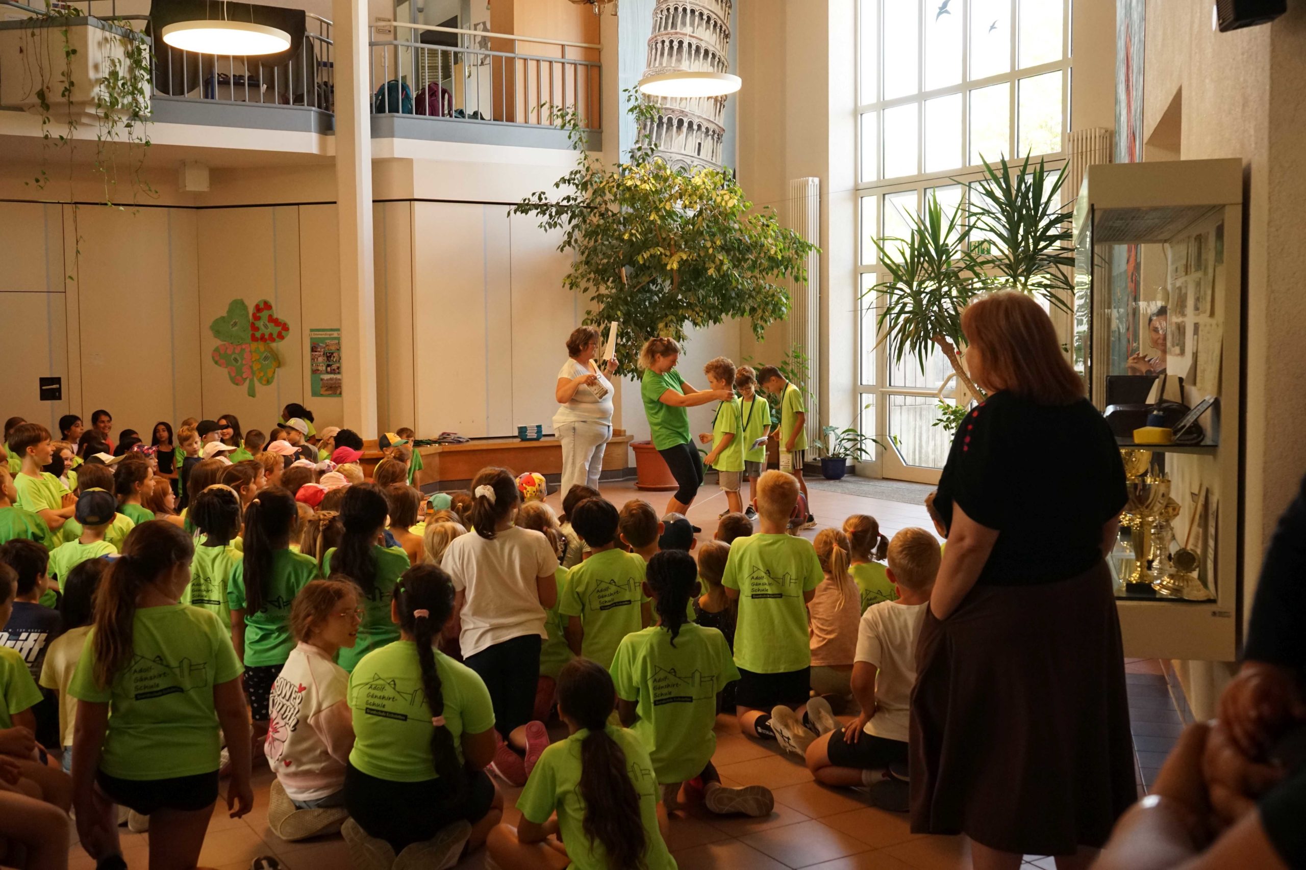 AGSLauf10